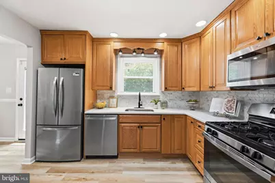5804 Spell Road, Clinton, MD 20735 - Photo 23