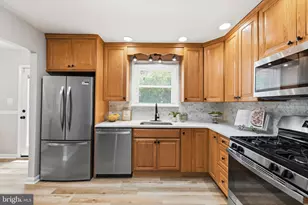 5804 Spell Rd, Clinton, MD 20735 - Photo 23