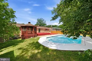 5804 Spell Rd, Clinton, MD 20735 - Photo 49