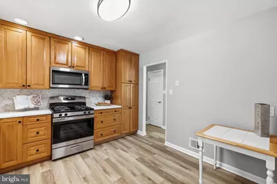 5804 Spell Road, Clinton, MD 20735 - Photo 21