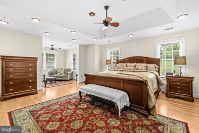 11901 Duckettown Road, Laurel, MD 20708 - Photo 17