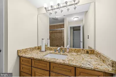 11901 Duckettown Road, Laurel, MD 20708 - Photo 35