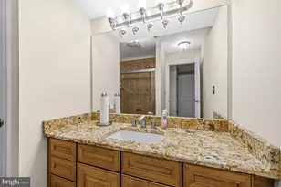 11901 Duckettown Rd, Laurel, MD 20708 - Photo 35