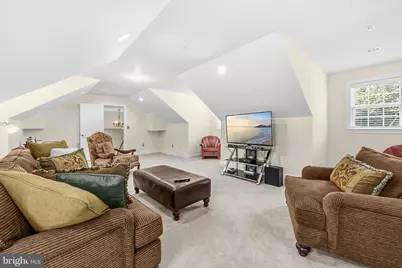 11901 Duckettown Road, Laurel, MD 20708 - Photo 29