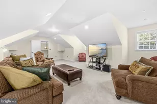 11901 Duckettown Rd, Laurel, MD 20708 - Photo 29