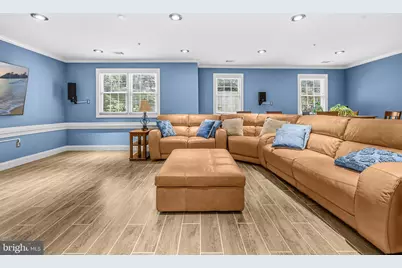 11901 Duckettown Road, Laurel, MD 20708 - Photo 31