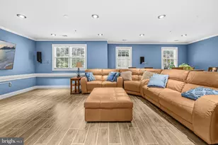 11901 Duckettown Rd, Laurel, MD 20708 - Photo 31
