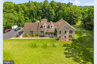 11901 Duckettown Road, Laurel, MD 20708 - Photo 47