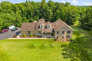 11901 Duckettown Rd, Laurel, MD 20708 - Photo 47