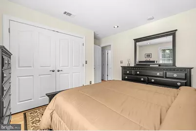 11901 Duckettown Road, Laurel, MD 20708 - Photo 23