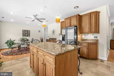 11901 Duckettown Road, Laurel, MD 20708 - Photo 13