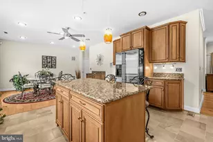 11901 Duckettown Rd, Laurel, MD 20708 - Photo 13