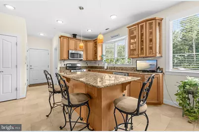 11901 Duckettown Road, Laurel, MD 20708 - Photo 11