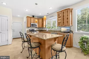 11901 Duckettown Rd, Laurel, MD 20708 - Photo 11