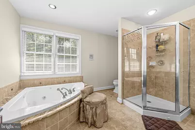 11901 Duckettown Road, Laurel, MD 20708 - Photo 21