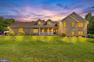11901 Duckettown Rd, Laurel, MD 20708 - Photo 49