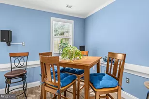 11901 Duckettown Rd, Laurel, MD 20708 - Photo 33
