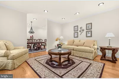 11901 Duckettown Road, Laurel, MD 20708 - Photo 5