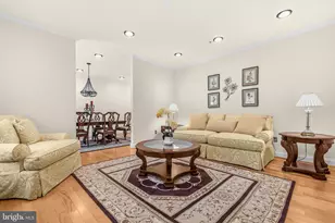 11901 Duckettown Rd, Laurel, MD 20708 - Photo 5