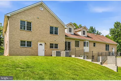 11901 Duckettown Road, Laurel, MD 20708 - Photo 43