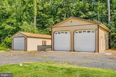 11901 Duckettown Road, Laurel, MD 20708 - Photo 41