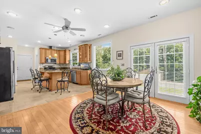 11901 Duckettown Road, Laurel, MD 20708 - Photo 9