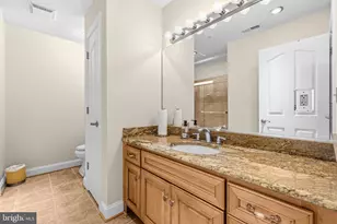 11901 Duckettown Rd, Laurel, MD 20708 - Photo 25