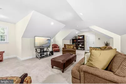 11901 Duckettown Road, Laurel, MD 20708 - Photo 27