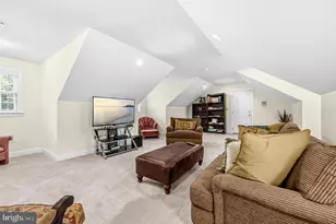 11901 Duckettown Rd, Laurel, MD 20708 - Photo 27