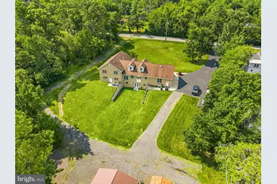 11901 Duckettown Road, Laurel, MD 20708 - Photo 45