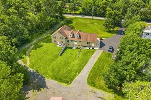 11901 Duckettown Rd, Laurel, MD 20708 - Photo 45