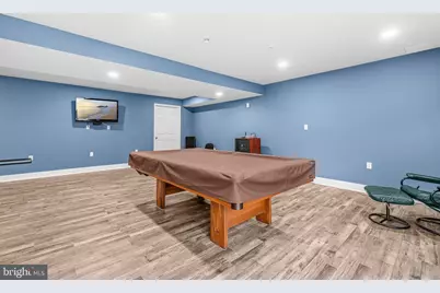 11901 Duckettown Road, Laurel, MD 20708 - Photo 39