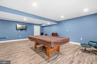 11901 Duckettown Rd, Laurel, MD 20708 - Photo 39