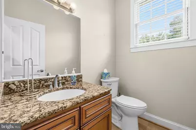 11901 Duckettown Road, Laurel, MD 20708 - Photo 15
