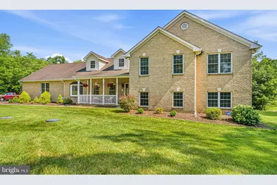 11901 Duckettown Road, Laurel, MD 20708 - Photo 3