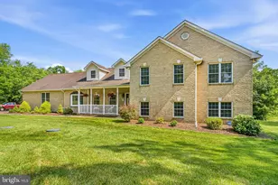 11901 Duckettown Rd, Laurel, MD 20708 - Photo 3