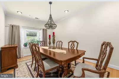 11901 Duckettown Road, Laurel, MD 20708 - Photo 7