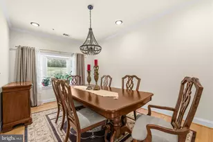 11901 Duckettown Rd, Laurel, MD 20708 - Photo 7