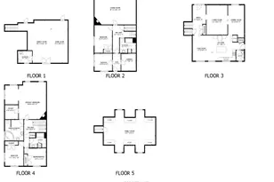 11901 Duckettown Rd, Laurel, MD 20708 - Photo 51