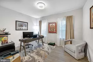 13511 Hebron Ln, Upper Marlboro, MD 20774 - Photo 11