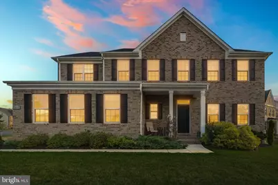 13511 Hebron Lane, Upper Marlboro, MD 20774 - Photo 1