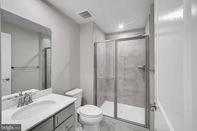 13511 Hebron Lane, Upper Marlboro, MD 20774 - Photo 29