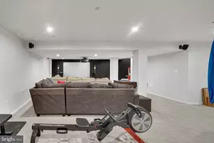 13511 Hebron Ln, Upper Marlboro, MD 20774 - Photo 25