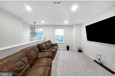 13511 Hebron Lane, Upper Marlboro, MD 20774 - Photo 15