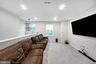 13511 Hebron Ln, Upper Marlboro, MD 20774 - Photo 15