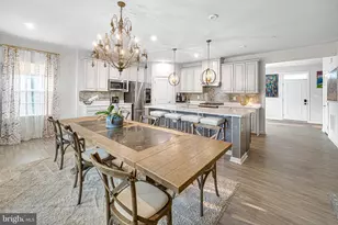 13511 Hebron Ln, Upper Marlboro, MD 20774 - Photo 9