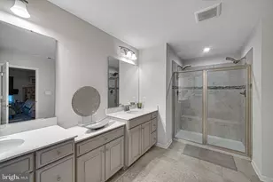 13511 Hebron Ln, Upper Marlboro, MD 20774 - Photo 19