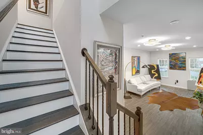 13511 Hebron Lane, Upper Marlboro, MD 20774 - Photo 13