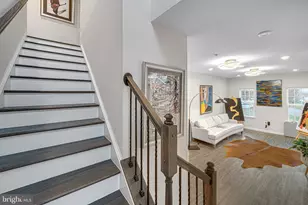 13511 Hebron Ln, Upper Marlboro, MD 20774 - Photo 13