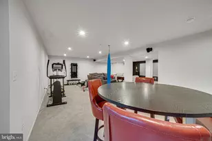 13511 Hebron Ln, Upper Marlboro, MD 20774 - Photo 27